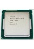 Intel Core i5 4570 Processor 6M Cache up to 3 60 GHz USED PROCESSOR